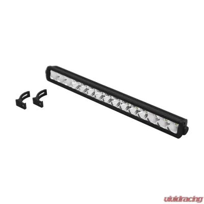 TrailFX Light Bar - 20SRSCM
